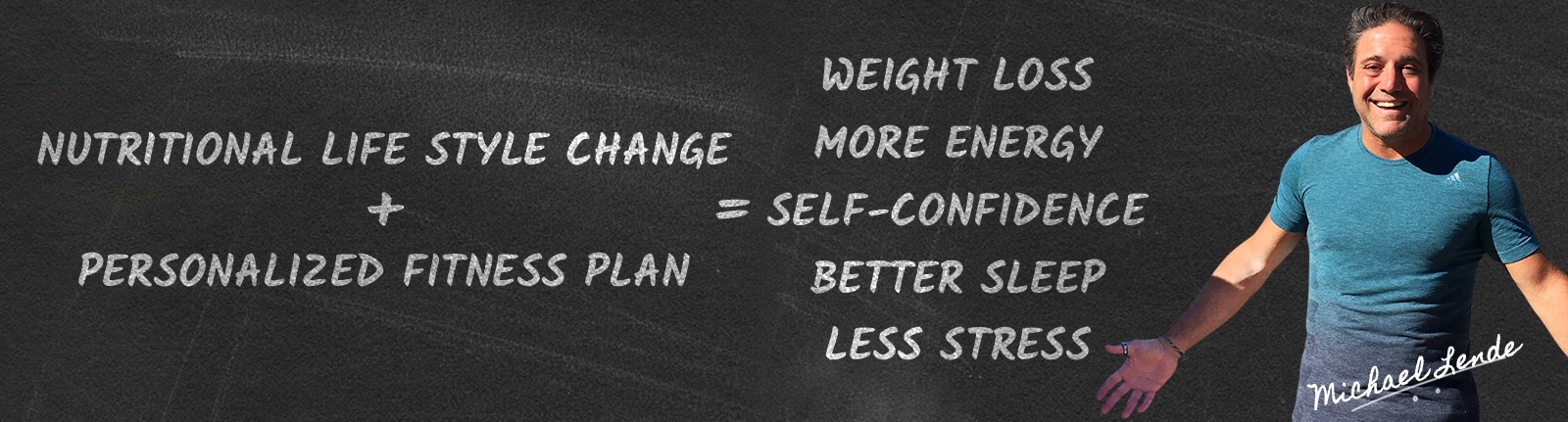 Canada's Health Coach